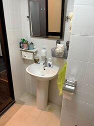 Blk 988B Buangkok Vale (Hougang), HDB 4 Rooms #612109321
